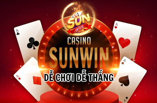 Sunwin Chính Thức: Đánh Giá và Hướng Dẫn Chi Tiết